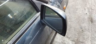Hyundai S-Coupe Καθρέπτες απλοι