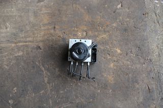 Μονάδα ABS ( P04764451AA ) Chrysler Sebring '02 Cabrio Προσφορά.