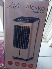 Air coole στα 50€ -thumb-5