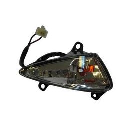 ΦΛΑΣ ΕΜΠΡΟΣ INNOVA INJ ΔΕΞΙO