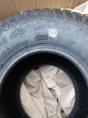 Ελαστικά 15×6.00-6 4PR Armor Wanda-thumb-3