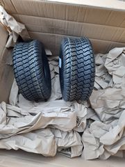 Ελαστικά 15×6.00-6 4PR Armor Wanda-thumb-1