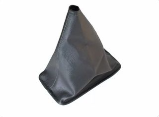 ΦΟΥΣΚΑ ΛΕΒΙΕ ΤΑΧΥΤΗΤΩΝ TOYOTA COROLLA E110/E111/E112 '97-'02 E120 '02-'06 ΟΡΘΟΓΩΝΙΑ - ΜΑΥΡΗ 
