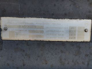 Καρότσα 1990-thumb-4
