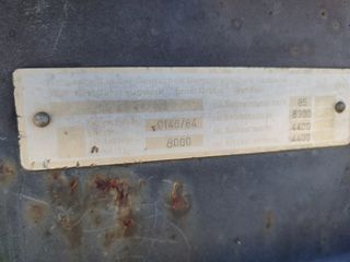 Καρότσα 1990-thumb-6