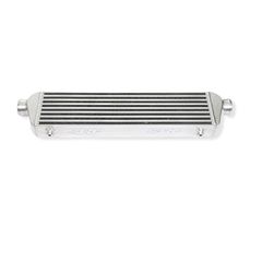 Interccoler 55 x 14 x 6.5 cm double fin-thumb-1