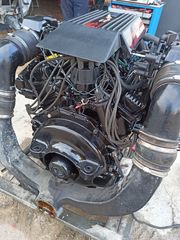 Mercruiser 2005 5.0 LX (carb)-thumb-4