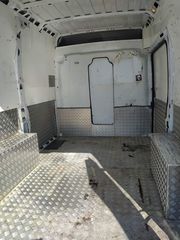 Fiat Ducato 2016 ΑΡΙΣΤΗ ΚΑΤΑΣΤΑΣΗ  2300CC 130ps-thumb-8