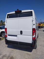 Fiat Ducato 2016 ΑΡΙΣΤΗ ΚΑΤΑΣΤΑΣΗ  2300CC 130ps-thumb-5