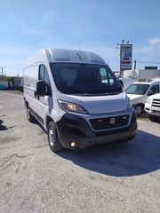 Fiat Ducato 2016 ΑΡΙΣΤΗ ΚΑΤΑΣΤΑΣΗ  2300CC 130ps-thumb-19
