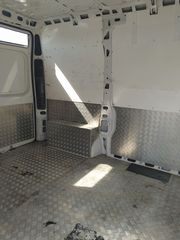 Fiat Ducato 2016 ΑΡΙΣΤΗ ΚΑΤΑΣΤΑΣΗ  2300CC 130ps-thumb-9