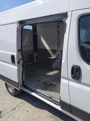 Fiat Ducato 2016 ΑΡΙΣΤΗ ΚΑΤΑΣΤΑΣΗ  2300CC 130ps-thumb-7