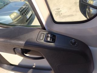 Fiat Ducato 2016 ΑΡΙΣΤΗ ΚΑΤΑΣΤΑΣΗ  2300CC 130ps-thumb-15