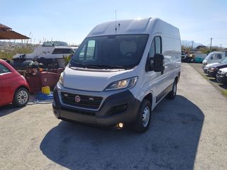 Fiat Ducato 2016 ΑΡΙΣΤΗ ΚΑΤΑΣΤΑΣΗ  2300CC 130ps-thumb-18