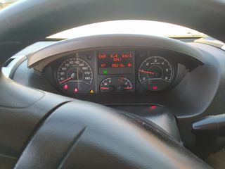 Fiat Ducato 2016 ΑΡΙΣΤΗ ΚΑΤΑΣΤΑΣΗ  2300CC 130ps-thumb-14