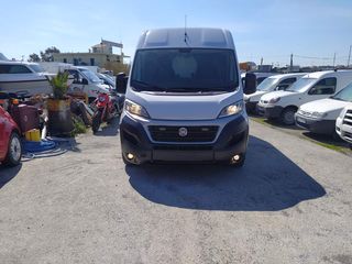 Fiat Ducato 2016 ΑΡΙΣΤΗ ΚΑΤΑΣΤΑΣΗ  2300CC 130ps-thumb-1