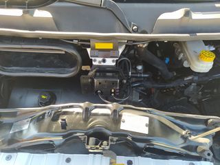 Fiat Ducato 2016 ΑΡΙΣΤΗ ΚΑΤΑΣΤΑΣΗ  2300CC 130ps-thumb-17