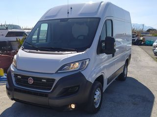 Fiat Ducato 2016 ΑΡΙΣΤΗ ΚΑΤΑΣΤΑΣΗ  2300CC 130ps-thumb-2