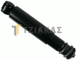 ΑΜΟΡΤΙΣΕΡ ΑΝΑΡΤΗΣΗΣ SACHS ΕΜΠΡΟΣΘΙΑ SETRA 415 _ 280966 6293230000