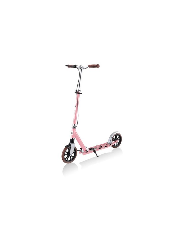 Ηλεκτρικά Πατίνια Globber 2026 Scooter Globber NL 205 Dluxe Jr 685210