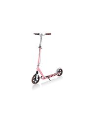 Ηλεκτρικά Πατίνια Globber 2026 Scooter Globber NL 205 Dluxe Jr 685210