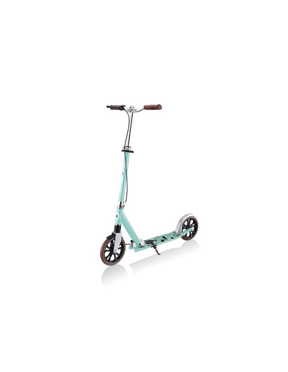 Ηλεκτρικά Πατίνια Globber 2026 Scooter Globber NL 205 Dluxe Jr 685206