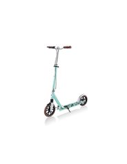 Ηλεκτρικά Πατίνια Globber 2026 Scooter Globber NL 205 Dluxe Jr 685206