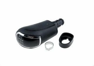 ΠΟΜΟΛΟ ΛΕΒΙΕ ΤΑΧΥΤΗΤΩΝ MERCEDES  W203 '00-'07/W202 BJ (93-01)/A-Class A160 W168(97-04) - 5 ΤΑΧΥΤΗΤΕΣ