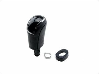 ΠΟΜΟΛΟ ΛΕΒΙΕ ΤΑΧΥΤΗΤΩΝ MERCEDES W203 00-07/W202 BJ (93-01)/A-Class A160 W168(97-04) - 6 ΤΑΧΥΤΗΤΕΣ