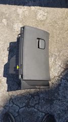 Opel corsa D 07-12mod ntoulapaki tamplou