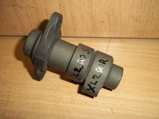 ΕΚΚΕΝΤΡΟΦΟΡΟΣ ΓΝΗΣΙΟΣ HONDA XL250R XL250S 1978-83 XLR 250 CB250RS CAMSHAFT