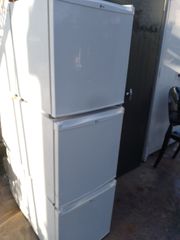 Mini bar LG GC-051SS