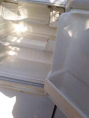 Mini bar LG GC-051SS-thumb-1