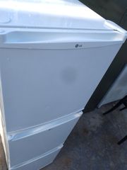 Mini bar LG GC-051SS-thumb-2