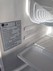 Mini bar LG GC-051SS-thumb-3