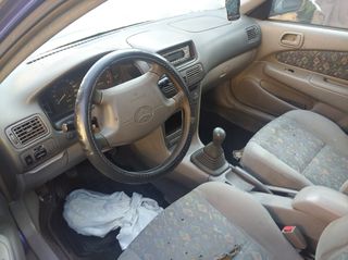 TOYOTA COROLLA 99ΑΝΤΑΛΑΚΤΙΚΑ,ΤΕΜΑΧ-thumb-5