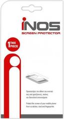 Screen Protector Full Face iNOS Xiaomi Mi Band 4 - (5205598150556)