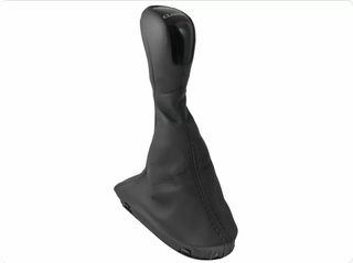 ΠΟΜΟΛΟ-ΦΟΥΣΚΑ ΛΕΒΙΕ ΤΑΧΥΤΗΤΩΝ MERCEDES W211 E-CLASS '02-'09 - ΑΥΤΟΜΑΤΟ - 'CLASSIC'