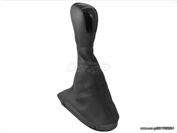 ΠΟΜΟΛΟ-ΦΟΥΣΚΑ ΛΕΒΙΕ ΤΑΧΥΤΗΤΩΝ MERCEDES W211 E-CLASS '02-'09 - ΑΥΤΟΜΑΤΟ - 'CLASSIC'