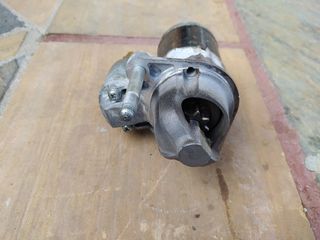 MIZA SUZUKI SX4 07' - 14'   FIAT SEDICI-thumb-1