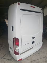 Μπακαζιερα Ford Tranzit -thumb-1
