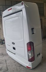 Μπακαζιερα Ford Tranzit -thumb-2