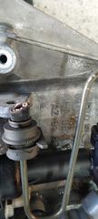  Χειροκίνητα σασμάν για κινητήρα -AUB - 16V - 1400CC- SKODA-AUDI-VW -thumb-5