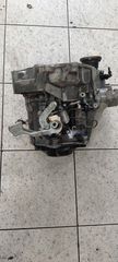  Χειροκίνητα σασμάν για κινητήρα -AUB - 16V - 1400CC- SKODA-AUDI-VW -thumb-6