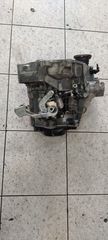  Χειροκίνητα σασμάν για κινητήρα -AUB - 16V - 1400CC- SKODA-AUDI-VW -thumb-8