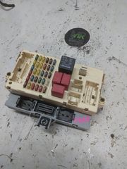 ΑΣΦΑΛΕΙΟΘΗΚΗ FIAT STILO-thumb-1