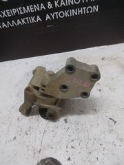 ΒΑΣΗ ΜΗΧΑΝΗΣ FIAT STILO