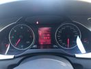 Audi A4 allroad '09 Diesel/Panoramic - KDP Garage-thumb-42