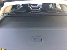 Audi A4 allroad '09 Diesel/Panoramic - KDP Garage-thumb-49