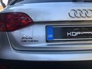 Audi A4 allroad '09 Diesel/Panoramic - KDP Garage-thumb-50